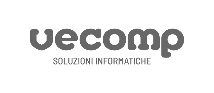 logo 10
