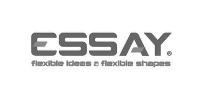 logo 9