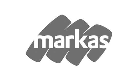 logo 7