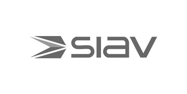 logo 6
