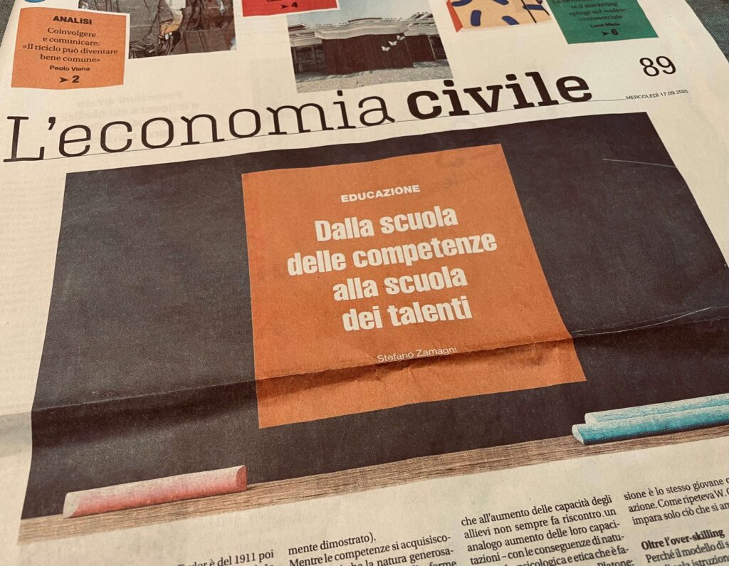 2 ottobre 2025